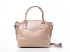 10123D Khaki