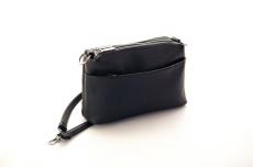 10118D Black