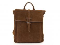 18560-F Brown (Коричневый) 30х25х10 (13)