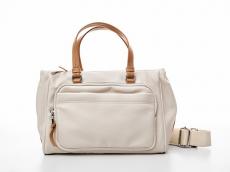 2500Y Beige