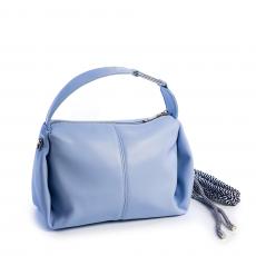 36172 CR Blue