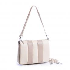 6280 D Beige