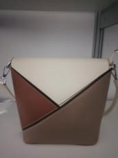 10159D Beige