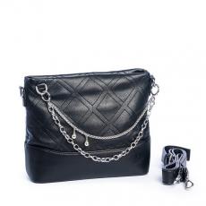 3198Z Black