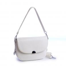 9391 D White
