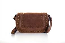2422Y Dark Brown