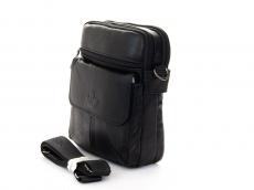 88556-2 Black (Черный) 22х18х7 (2)