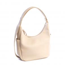 37103 CR Beige