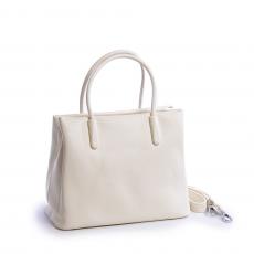 24311 V Beige