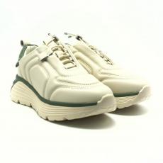 971 (1)