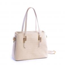 041 OU Beige