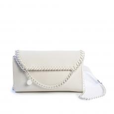 6312 MN White