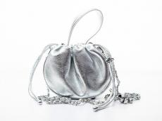 25U Silver