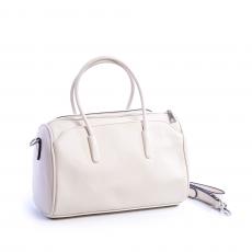24616 V Beige
