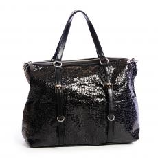 2533 Y Black