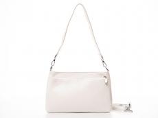 658D White