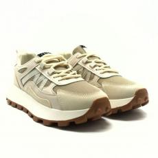 973 (1)