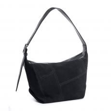 2310Y Black