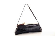 10398D Black