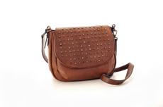 2962Y Brown
