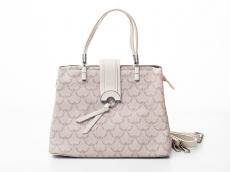 236-1OU Beige