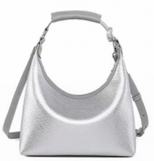 8818 U Silver
