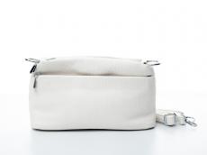 10118D White