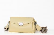 5027 U Yellow