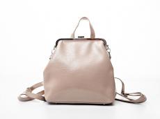 10160D Khaki
