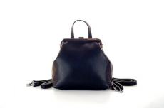 10160D Black