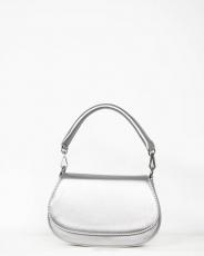 9002 U Silver