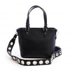 6982 CH Black