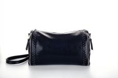 9483Y Black