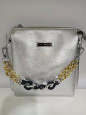 10153D Silver