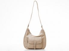 441R Khaki
