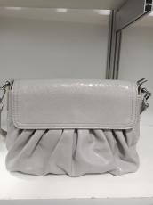 10164D Grey