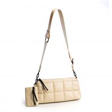 2303 V Beige