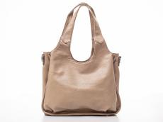10069D Khaki