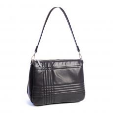 16615 D Black