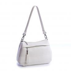 9950 D White