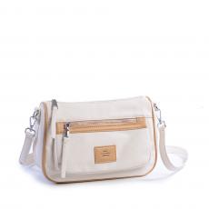 0740 Y Beige