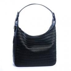 055CH Black