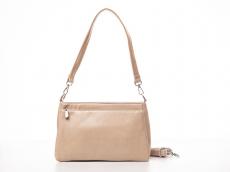 658D Beige