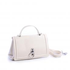 24611 V Beige