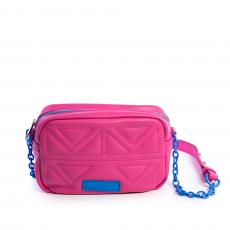 6313 MN Fuchsia