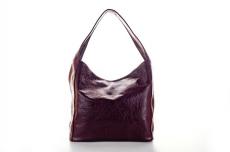 6106-1L Wine