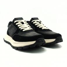 996 (1)