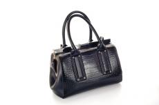 10395D Black