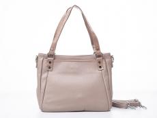 19569D Khaki
