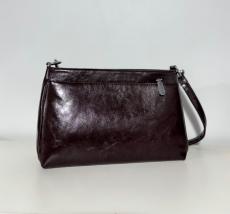658D Brown